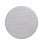P500 150мм SMIRDEX Net Velcro Discs 750  Абразивный круг 750410500