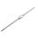 ISISTEM  Игла для краскопульта IS-ST-RP-31 1,2мм IS-ST-RP-31-Needle 1.2mm