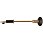 FAVORAY  Обратный молоток с пневм. присоской (180кг) для Spot welder 322556