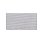 P320 115*230мм SMIRDEX Net Velcro 750  Абразивные полоски 750450320